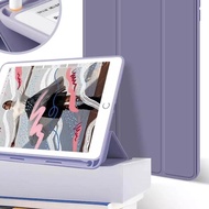 Smart Case iPad Air 1 iPad Air 2 iPad Pro 9. iPad 5 Gen iPad 6 Gen 9.7 inch With PENCIL SLOT