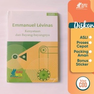 Kenyataan dan Bayang-Bayangnya - Emmanuel Levinas