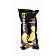 kikoya POTATO Q CHIPS halal makanan ringan all variant