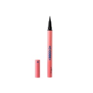 C CODE C. code Eyeliner Black 0.4ml