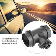Mass Air Flow Sensor Meter for MERCEDES BENZ W124 W202 W210 S124 S202 S210 C208 A208 C124 SSANGYONG 