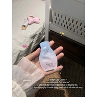HEXZE Lazy Cream 2ml Liznak