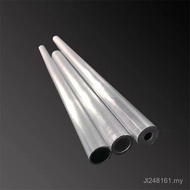 6063 Thick Round Tube Hard Aluminum Tube Aluminum Tube Aluminum Tube Aluminum Tube 6061t6 Thin Wall 