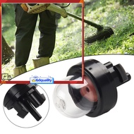 [JDZH] Primer Bulb Fuel Pump For Stihl FS94 F 50 HL94 KM94 HS45 0000 350 6201
