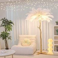 Live Stream Background Cloth, Home Decoration, Camera Decoration, Live Stream Room