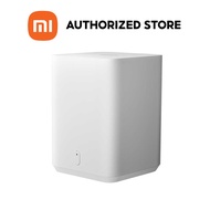 (NEW) Xiaomi Outdoor Camera Base Station สถานีฐานกล้องวงจรปิดกลางแจ้ง สำหรับกล้องรุ่น BW300 / BW500