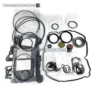 8G45 AWF8G45 Automatic Transmission Overhaul Gasket Kit