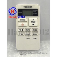 BRANDNEW Remote control for Carrier Aircon split type inverter (42GCVBE/42CVES)