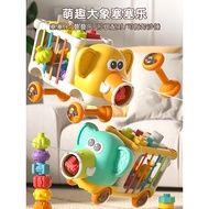 Baby 0 Years Old 1 Year Old 2 Sesselle Consumption Baby Physical Toys 6 Months Over 6 Early Educatio