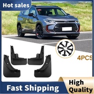 Car Mud Flaps for Chevrolet Orlando 2018-2020 Mudguards Fender Mud Guard Flap Splash Flaps Accessori