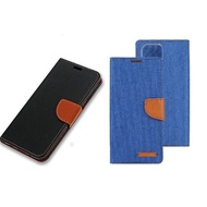 REDMI NOTE 14 PRO PLUS NOTE 14 PRO+ NOTE 14 4G NOTE 14 5G WALLET CARD SLOT POUCH BAG COVER
