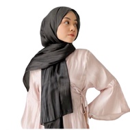 shawl shimmer Silk Shawl Silk