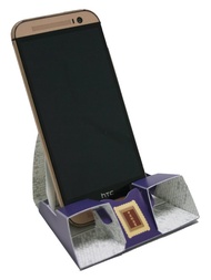 Coolphone Eco-Speaker Stand 酷瘋擴音手機座-中正紀念堂