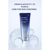 [BONCEPT] Retinol 500iu Cream