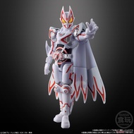 Uniktoy Store - Sodo Kamen Rider Tycoon Bujin Sword Gotchard Wild Form Geats Ix