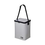 DAIWA Wader Bag (K) Gray