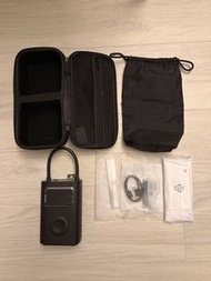 小米電動打氣機 2 Pro