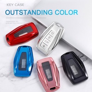 Proton x50 Remote Key Cover / x50 Key Leather Cover / x50 TPU Key Cover / x50 Key Casing