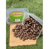 (Best-Best) Apollo Cashew Biscuit Chocolate 500g