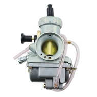 Motorcycle Carburetor Racing YAMAHA DT125 NY125 YFS200 RXK175 DT175 RT100 TTR125 motorcycle accessor