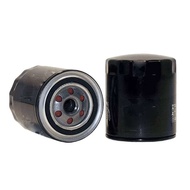 Suitable for Hyundai i10 BA, IA B6Y1-14-302A Oil Filter B6Y114302A FEY0-14-302 FEY014302 26300-02501
