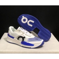 Best Sellers Roger Pro 2: Federer Sports N Anti-slip Breathable Tennis Shoes 36-46 AK47 6TS6
