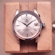 tudor oysterdate ref 7961 tahun 1965