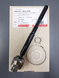 ลูกหมากคันส่งตัวใน NISSAN TEANA L33 ใช้ได้ทั้ว ซ้ายและขวา ราคาขายต่อข้าง D8E21-3GJ0C