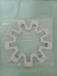 LED燈板 白光