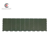 Outdoor Stove Windproof Board Foldable Windproof Cover Stove Windproof Tol Windproof Tol