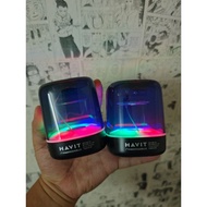 High-end havit M2 speaker