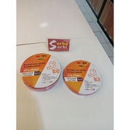 -VHB DOUBLE TAPE-Double tape insulation adhesive VHB 3m