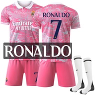 Football Jersey 2526 Royal Malone Pattern Special Edition No. 7 C Rowinnie No. 9 Mubape No. 5 Belin 