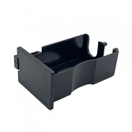 Ovation 9 Volt Battery Cartridge Holder door for Celebrity Guitars