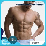 Pump BRIEF SEXY UNDERWEAR MEN'S SEXY UNDERWEAR H489 