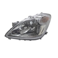 Head LAMP/Big LAMP TOYOTA AVANZA XENIA VVTI 2008 2009 2010 2011