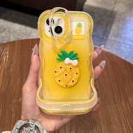 [49] Suitable for Vivo X300 X300 pro X200 ultra X200S X200 pro mini X100 X100 pro X90 X200fe V23 V25