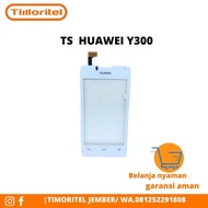 TS Huawei Y300
