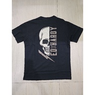 Ed_Hardy_Black_Skeleton