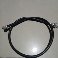 ORIGINAL NINJA RR/SS RPM CABLE REMOVED