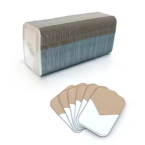 Dental X-ray Film Digital Carestream Intraoral D88+ D-Speed Xray Image Film Dentist Lab Scan Sensor 