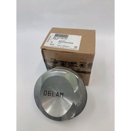 Volkswagen/Audi 1.8T 23mm Piston Complete 06L 107 065 AM