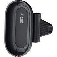 Insta360 GO 3/GO 3S in-Helmet POV Mount