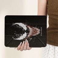 3+Y zv762 Case for Ipad gen 10/11 gen 7/8/9 10.2 inch mini pro 11 air4 air5 for Huawei matepad se 11