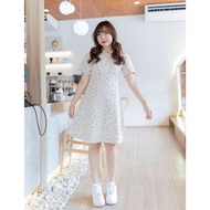 Code : Bishop (cream)