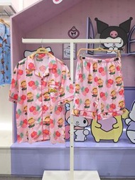 韓國直送🇰🇷SPAO x 蠟筆小新限量版 聯名款 男女同款
Size : S / M / L / XL / XXL
售完即止⛔️
到貨日12至18日
🇰🇷精選韓國好物推介🇰🇷

🌼韓國代購優惠$225