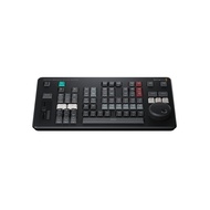 blackmagic  DaVinci Resolve Replay Editor Multi-camera Editing Design Keyboard