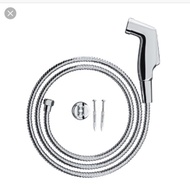 Toilet nozzle CFV-105MM, CFV-105MP