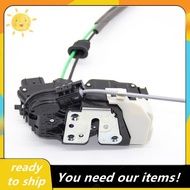 Door Lock Actuator Door Lock  Actuator Door Lock Actuator for