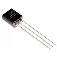 FET J111 FET J 111/